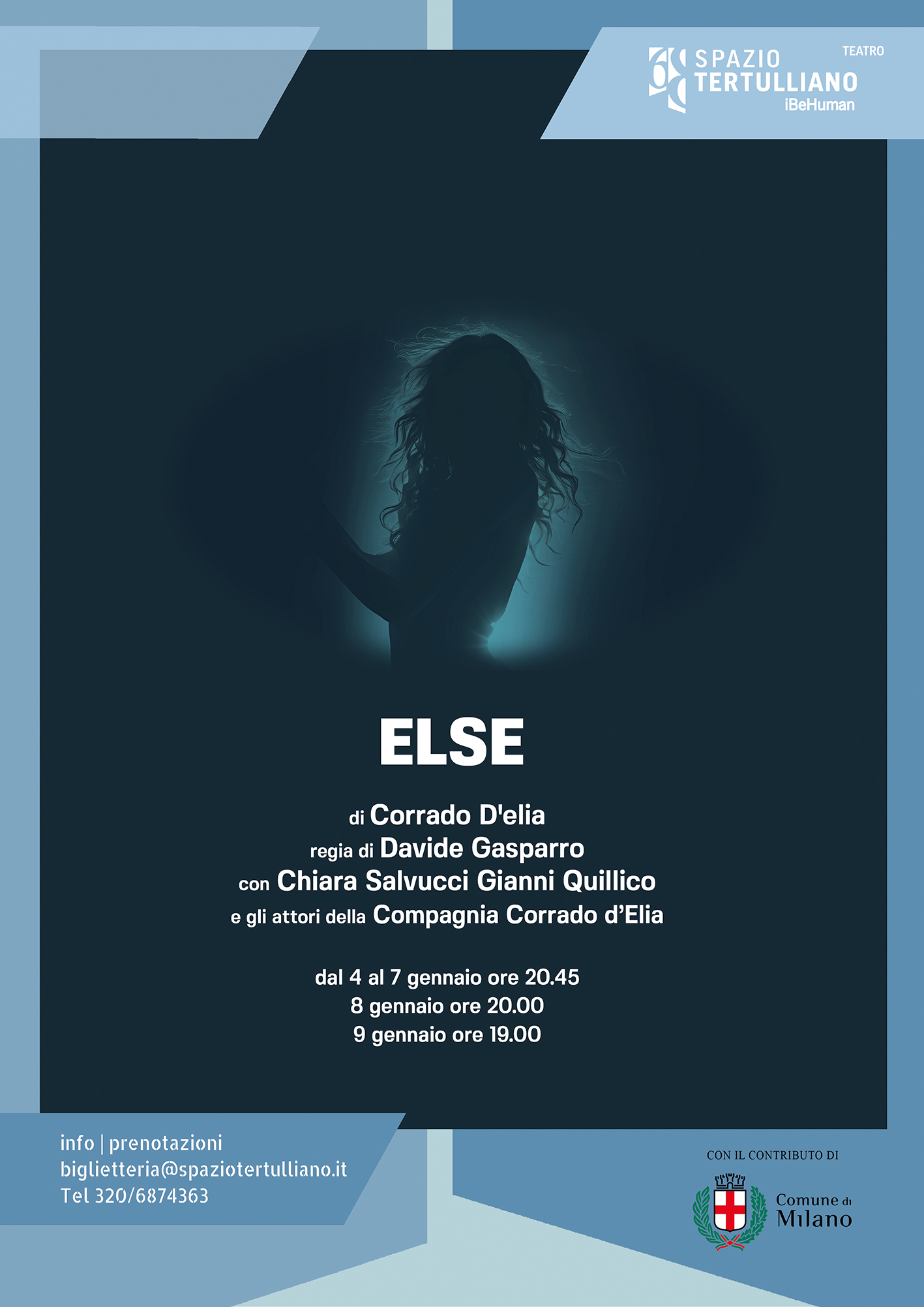 Else locandina web